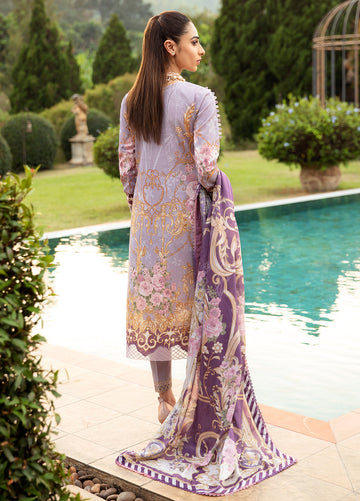 Gulaal Lavande (GL-L-24V1-05) Online Shopping